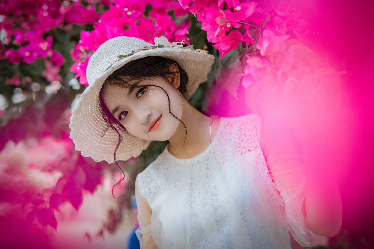 picture